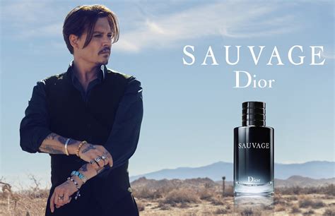 dior sauvage provetta|sauvage perfume dior.